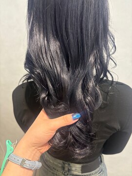 ユッカアカデミー(YUCCA academy) 【YUCCA 】大人可愛い20代30代40代ショート/うざバング