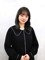 アルター(aL ter) 中島 真里奈