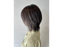 グルス(GruS)
