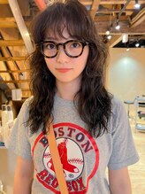 ホビー(HOBBY) salonstyle