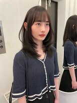 ボタン ハカタ(VOTAN hakata)&nbsp;ミディアムレイヤー