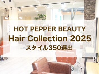 Louvre【ルーブル】