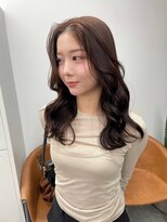 シロ(SILLO.)&nbsp;design layer