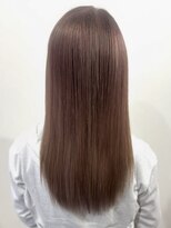 グルグル 新小岩店(GULGUL)&nbsp;ラベンダーグレージュ【佐藤】