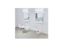 ファーストアイ(First eye)の雰囲気（☆プライベートサロン☆）