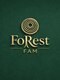 フォレストファム(FoRest fam)の写真/男性の骨格と髪質を熟知した高い技術力 。再現性と清潔感を設計し、あなたの個性に馴染むスタイルへ 。