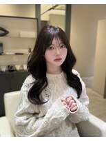 グレース(GRACE) 韓国ヨシンモリ