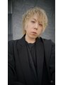ヴェリタス(VERITAS)&nbsp;高田 翔馬