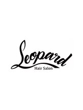 レパード(Leopard)&nbsp;松岡 澪