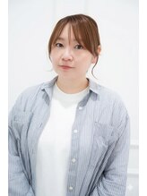 ニューヨークニューヨーク 松井山手店(NYNY) 足立 磨咲
