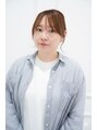 ニューヨークニューヨーク 松井山手店(NYNY) 足立 磨咲