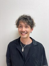 リタ スミヨシ(LiTA. sumiyoshi) 浦川 敬太