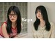 セプト(sept.)の写真