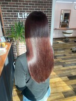 ライフビィ リフト(Lifebe Lift)&nbsp;似合わせ暖色color