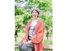 【牧野限定:7/14のみ】ケアカラーコース(カット・TR込み) ￥11,880
