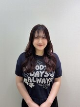 トッカ 船橋南口店(tocca)&nbsp;ai 
