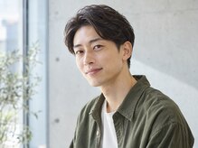シー 白楽町エスパーク店(she.)の雰囲気（清潔感UPのビジネスショート◎朝のセットも簡単）