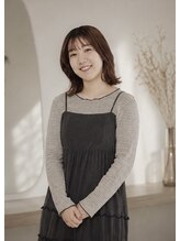 シー(she.)&nbsp;maya 