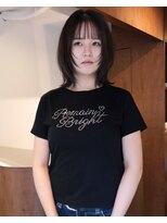 オーレン(Oulen) フェイスレイヤー
