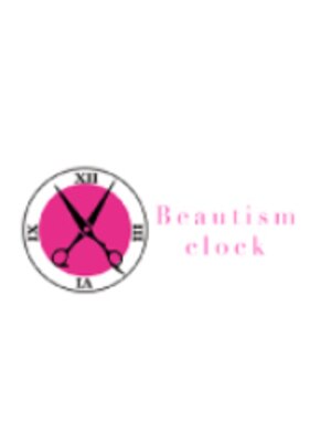 ビューティズム クロック 春日(Beautism clock)