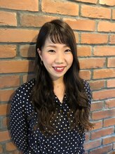 メイク(Make) 松原 あずさ
