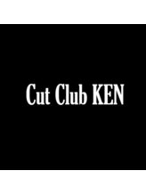 cut club KEN【カットクラブケン】