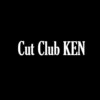 カットクラブ ケン(cut club KEN)のお店ロゴ