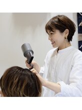 ボタン(VOTAN)&nbsp;ユキコ 