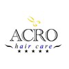 アクロ(ACRO)のお店ロゴ