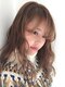パーフェクトビューティーイチリュウエスエス(perfect beauty ichiryu SS)の写真/―髪は女性の命― 煌めく艶髪にラブコール＊艶髪目指すなら“天然成分100%！ボタニカルカラー”がオススメ!