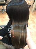 髪質改善/ヘッドスパ/血行促進/酸熱トリートメント/ヘアケア