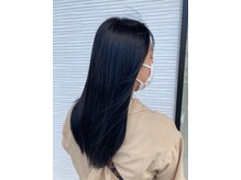 シャルティア 松江店(SHALLTIA.)