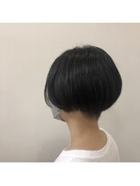 ジュール イオンモールKYOTO店(Jour)&nbsp;クールショート