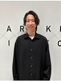 ハルキミナト ジャパン ヨコハマ(HARUKI MINATO japan YOKOHAMA) 三沢 貴大