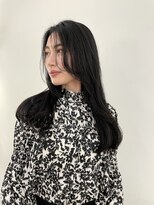 エンドリンク(endlink)&nbsp;ロングレイヤー