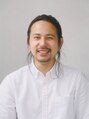 ウーシ(uusi) 菊谷 修也