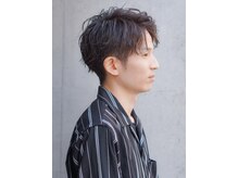 ザガーデン(nob collection THE GARDEN)