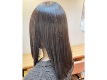 ハーフ(HALF)