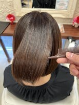 浪漫館 アールズコート(R's Court)&nbsp;プレミアムカラー@伊達　3/26