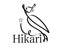 ヒカリ バイ イサミ 西川口(Hikari by ISAMI)