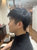 ブリリアント(brilliant)&nbsp;シンプルスタイル