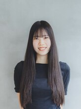 ニーイチイチ(211) 頼金 愛海