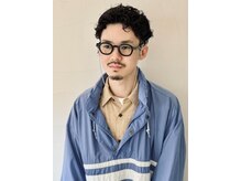フリッカ 西荻窪店(FLYCKA)