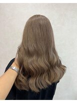 トゥルークリエイション 小山(True Creation) レイヤーカット/エクステ/小山/小山駅/髪質改善/U24学割