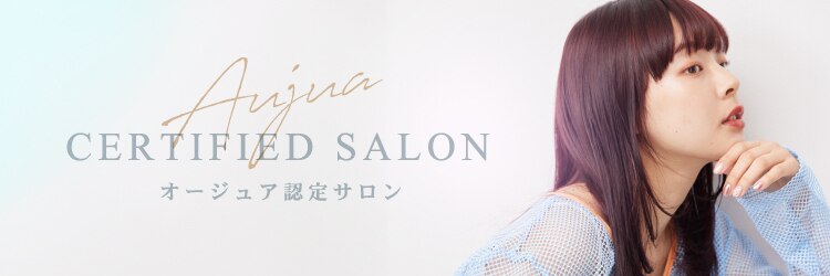 モーラ 鳳店(MOLLA)のサロンヘッダー