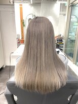 エイト 立川店(EIGHT)&nbsp;ダブルカラー