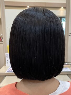 アルターリール(aL ter Rire) メルティカラー/フェミニンロング/似合わせ/ウェーブミディアム