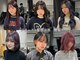 アテ 心斎橋(ate.)の写真