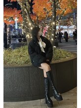ラピス 横浜(Lapis) 松原 天音
