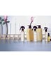 【最上級のヘアケアを♪】アローブダメージケアトリートメント￥3850